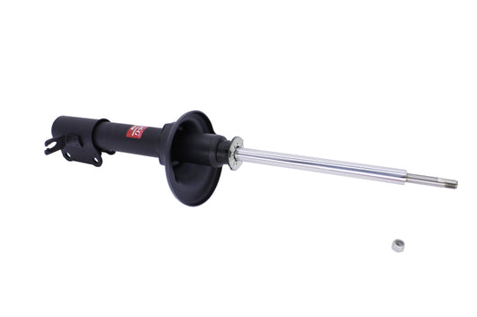 KYB Shocks & Struts Excel-G Rear Left FORD Escort 1991-96 MAZDA 323 1990-94 MAZDA MX3 1992-95 MAZDA - 234040