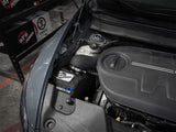 aFe Momentum ST Pro 5R Cold Air Intake System 14-18 Jeep Cherokee (KL) V6 3.2L - 54-46215