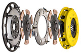 ACT 2003 Chevrolet Corvette Twin Disc MaXX XT Race Kit Clutch Kit - T3R-G01