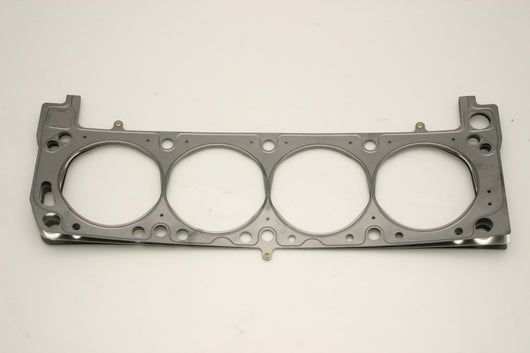 Cometic Ford 351 Cleveland 4.100 inch Bore .040 inch MLS Headgasket - C5871-040