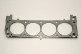 Cometic Ford 351 Cleveland 4.100 inch Bore .030 inch MLS Headgasket - C5871-030