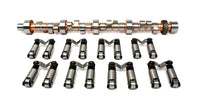 COMP Cams Cam & Lifter Kit CRS XR268R-1 - CL20-743-9