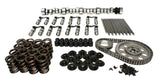 COMP Cams Camshaft Kit CB 282H-R10 - K11-432-8