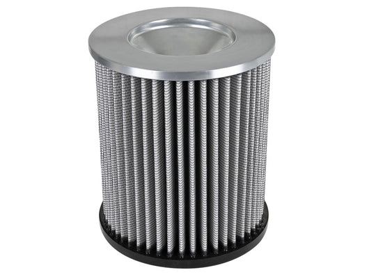 aFe MagnumFLOW Air Filters OER PDS A/F PDS Dodge Diesel Trucks 88-92 L6-5.9L (td) - 11-10031