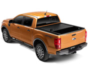 Retrax 2019 Ford Ranger 5ft Bed RetraxPRO XR - T-80335