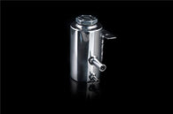 Weapon R 03-06 Evo Power Steering Reservoir Tank - 826-125-101