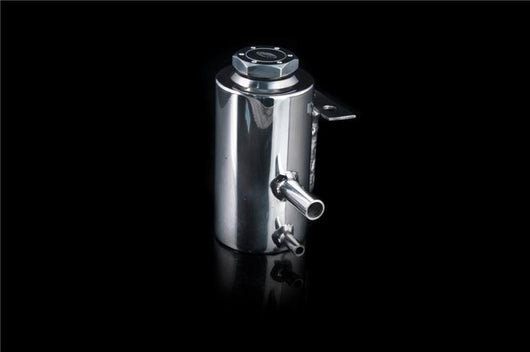 Weapon R 03-06 Evo Power Steering Reservoir Tank - 826-125-101