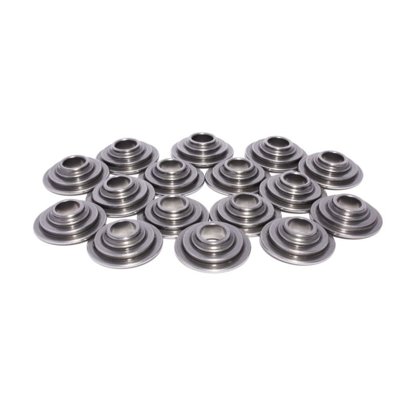 COMP Cams Retainer Lite Wt Tool Stl 1.3 - 1718-16
