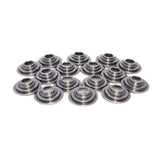 COMP Cams Retainer Lite Wt Tool Stl 1.3 - 1718-16