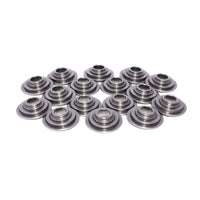 COMP Cams Retainer Lite Wt Tool Stl 1.3 - 1718-16