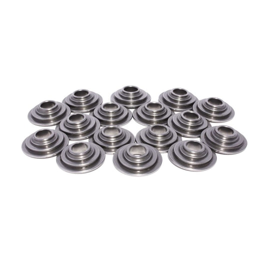 COMP Cams Retainer Lite Wt Tool Stl 1.3 - 1718-16