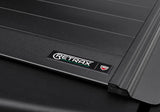 Retrax 14-up Chevy/GMC 5.8ft Bed / 15-up 2500/3500 RetraxPRO MX - 80461