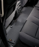 Lund 05-08 Toyota Tacoma Access Cab Catch-All Xtreme 2nd Row Floor Liner - Black (1 Pc.) - 423801