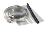 Air Lift Loadlifter 5000 Ultimate Air Spring Kit w/Internal Jounce Bumper 17 Ford Super Duty Pickup - 88399