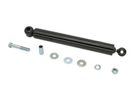 KYB Shocks & Struts Steering Stabilizers Front TOYOTA 4-Runner 1986-95 TOYOTA Pickup (4WD) 1986-95 - SS10351