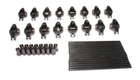 COMP Cams Rocker/Pushrod Kit CS Ultra Pro - RPM1802-16