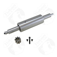 Yukon Gear Spindle Boring Tool For 35 Spline Dana 60 - YT H31