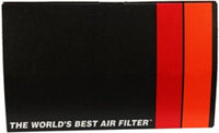 K&N 93-98 Miata Performance Intake Kit (International Models ONLY) - 57-0348