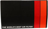K&N Performance Intake Kit 57i Series International Kits - 57-0664