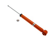 Koni Sport (Yellow) Shock 05-10 AUDI A6 Rear - 8250 1023