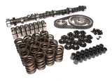 COMP Cams Camshaft Kit CRB 292H PP508 - K21-672-4