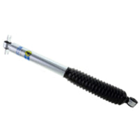 Bilstein 5100 Series 1998 Jeep Wrangler SE Rear 46mm Monotube Shock Absorber - 33-185934
