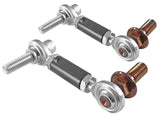 aFe Control PFADT Series Racing Sway Bars Heavy Rate 05-13 Chevrolet Corvette (C6) - 440-401005-N