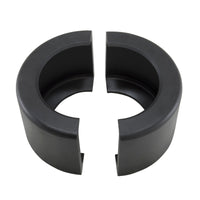 Yukon Gear Extra-Large Clamshells For Large Applciations - YT P12