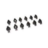 COMP Cams Rockers CS 1.6 3/8in Ultra Pro - 1802-12
