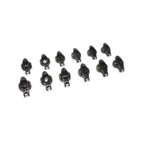 COMP Cams Rockers CS 1.6 3/8in Ultra Pro - 1802-12