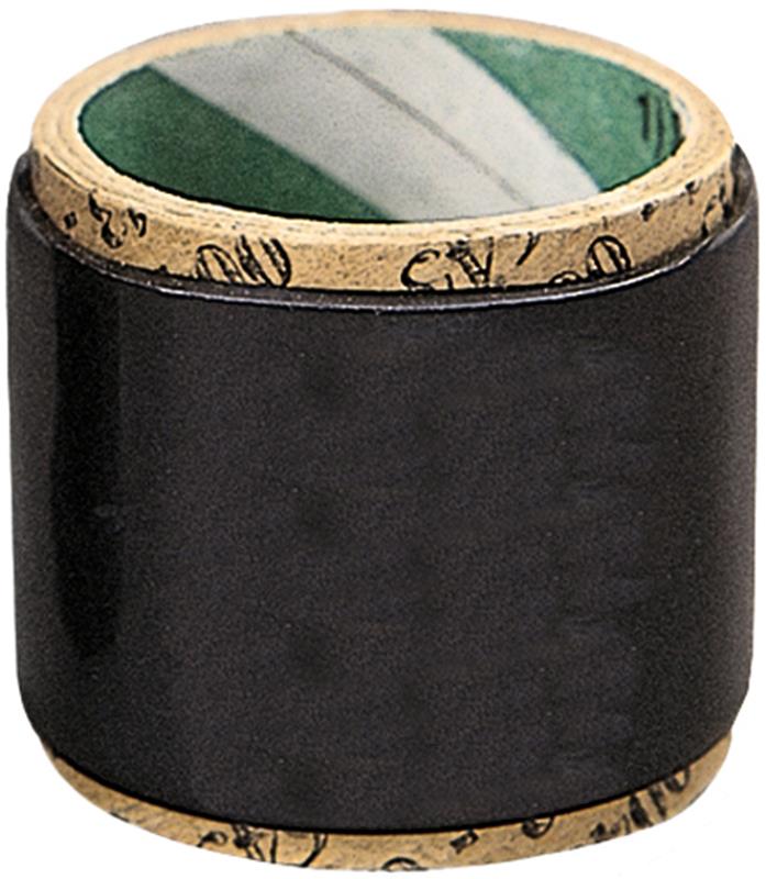 Gates PowerGrip SB Clamp Fits Hose OD 15/16 to 1 1/16 Nominal Hose ID 5/8 (Min Order Qty. 10) - 32925