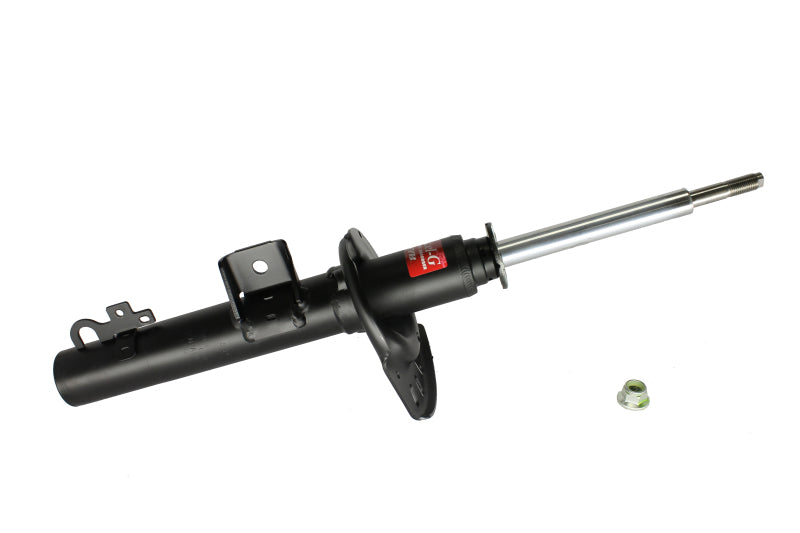 KYB Shocks & Struts Excel-G Front Left FORD Taurus 2000-07 MERCURY Sable 2000-05 - 334293