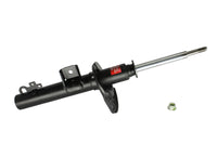 KYB Shocks & Struts Excel-G Front Left FORD Taurus 2000-07 MERCURY Sable 2000-05 - 334293
