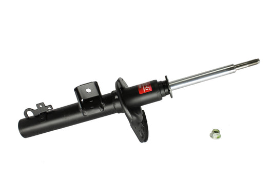 KYB Shocks & Struts Excel-G Front Left FORD Taurus 2000-07 MERCURY Sable 2000-05 - 334293