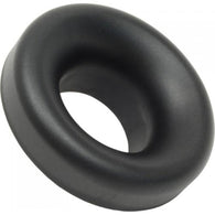 BLOX Racing 3.0inch Composite Velocity Stack - BXIM-00300