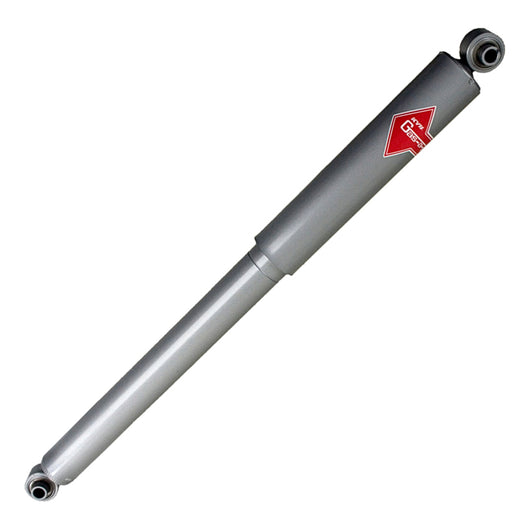 KYB Shocks & Struts Gas-A-Just Rear DODGE Dakota 1997-04 DODGE Durango 1998-03 - KG54322