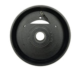 NRG Short Hub Adapter 2008+ Hyundai Genesis - SRK-165H