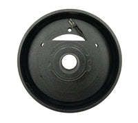 NRG Short Hub Adapter 2008+ Hyundai Genesis - SRK-165H