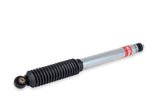 Eibach 00-06 Toyota Tundra Rear Pro-Truck Sport Shock - E60-82-066-02-01
