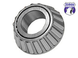 Yukon Gear Set Up Bearing - YT SB-HM88648