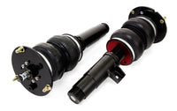 Air Lift Performance BMW F30 3-Series (incl xDrive) Front Kit - 78555