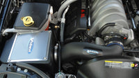 Volant 06-10 Jeep Grand Cherokee 6.1 V8 Pro5 Closed Box Air Intake System - 17861
