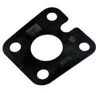 SPC Performance 12-16 Fiat 500 Rear Toe .038 Shim - 71778
