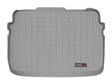 WeatherTech 01+ Chrysler PT Cruiser Cargo Liners - Grey - 42177