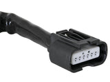 aFe Power Sprint Booster Power Converter 16-18 Honda Civic L4 1.5L (t) - 77-16604