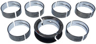Clevite AMC/Jeep 241 4.0L Eng 1991-94 Main Bearing Set - MS1947A