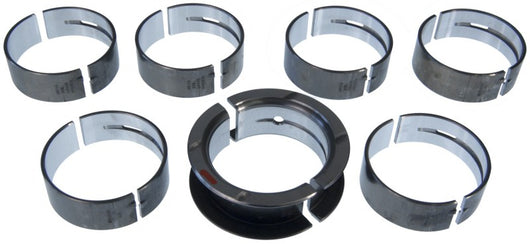 Clevite AMC/Jeep 241 4.0L Eng 1991-94 Main Bearing Set - MS1947A