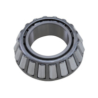 Yukon Gear Set Up Bearing - YT SB-M802048