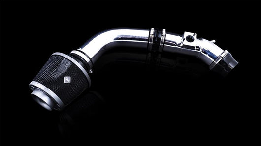 Weapon R 13-15 Mazda 3 Skyactive 2.0L Secret Weapon Intake - 302-139-101