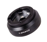 NRG Short Hub Adapter 1979-1983 Porsche 911 - SRK-188H